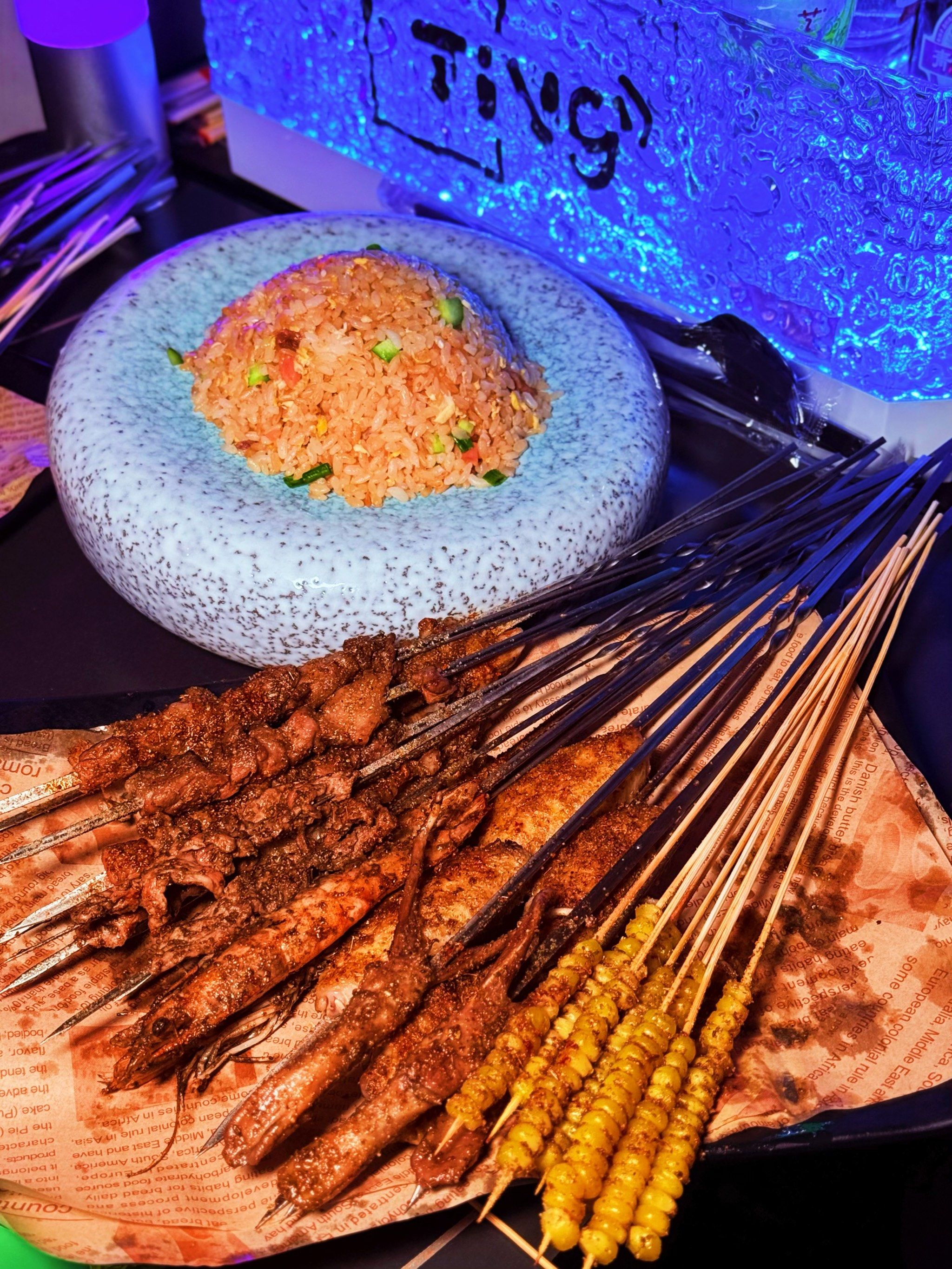 沧州商务ktv新玩法-青县ktv预定